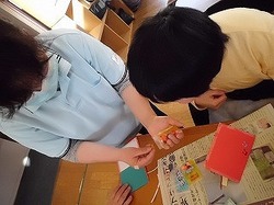 t2014.3.17 1.jpg